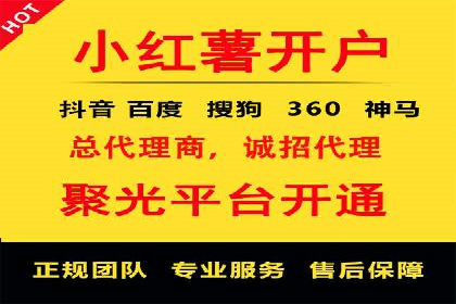 行业领先企业的百度竞价代运营经验分享